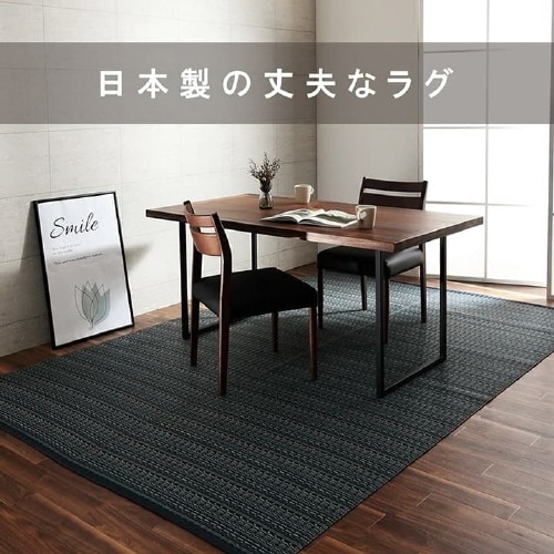 バルカン NV 本間1畳