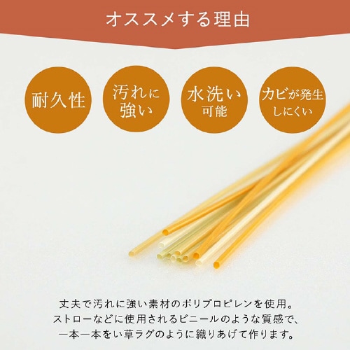 日和 BE 江戸間8畳