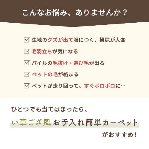 ミーサ GN 江戸間2畳