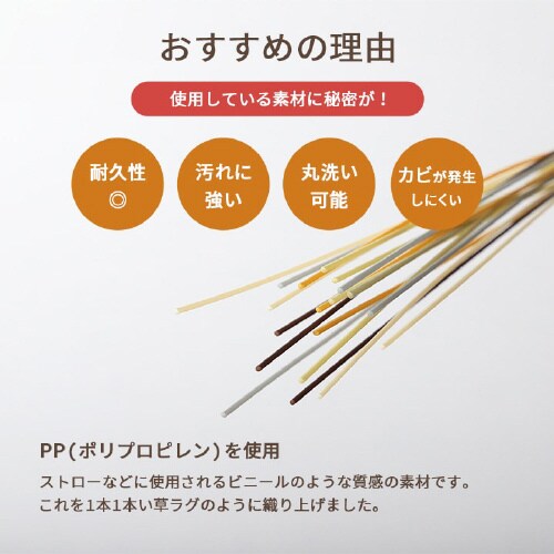 ミーサ GY 江戸間1畳