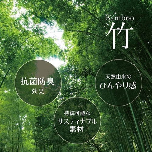 ローマ LBR 200×240cm