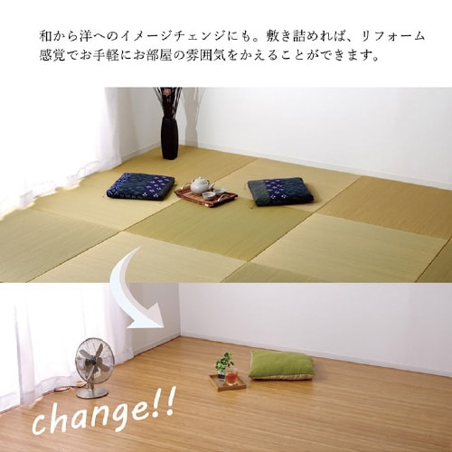 ローマ NT 150×220cm