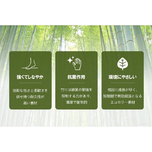 ヨーク GRY 87×174cm