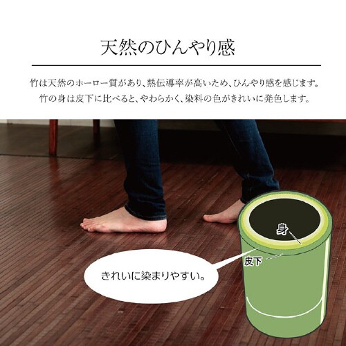 ユニバース DBR 200×240cm