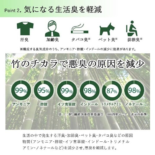 プレーン IV 180×180cm