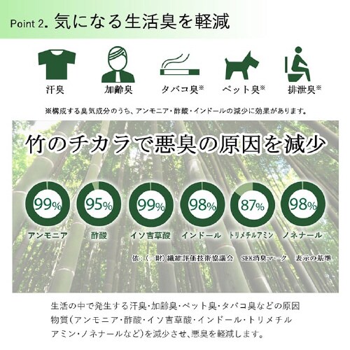 プレーン IV 180×240cm