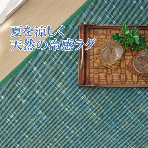 フォース IV 95×150cm