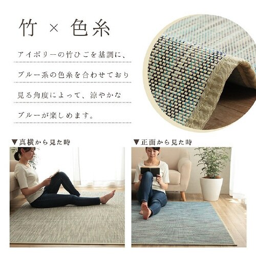 フォース IV 190×250cm