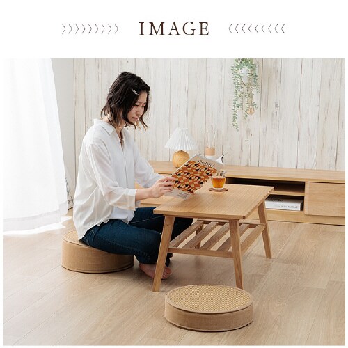 リラ − 38R×H15cm