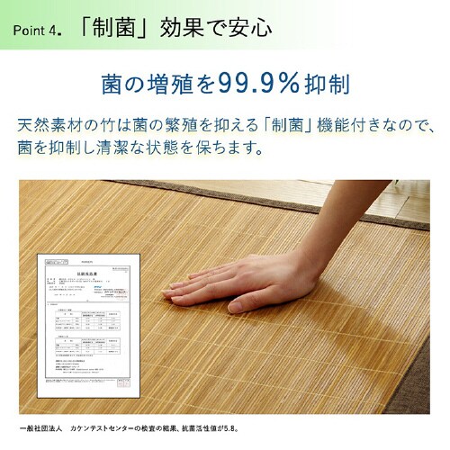 プレーン BR 45×75cm