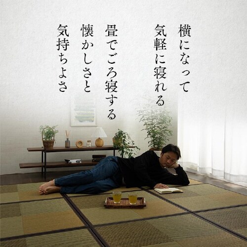 ニール BR 82×82×1.7cm