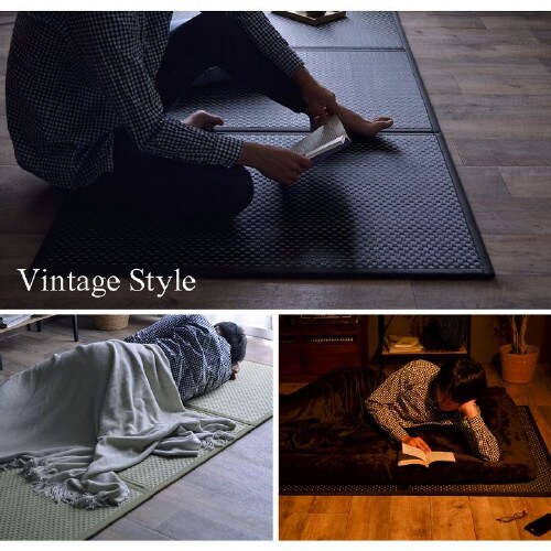 フレア GN 80×210cm