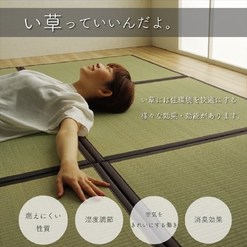 天竜 BR 82×82×1.7cm