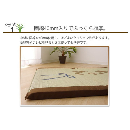 おじいちゃん − 70×150cm