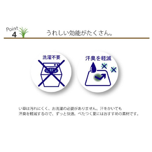 おじいちゃん − 70×150cm