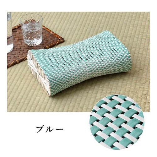 カラフル BL 30×20cm
