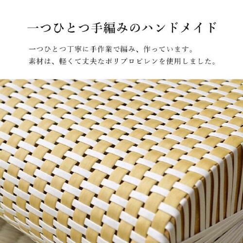カラフル RE 30×20cm