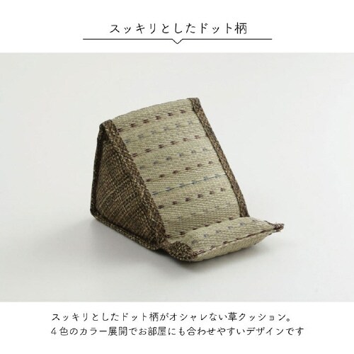 クリア BL 12×20×11cm