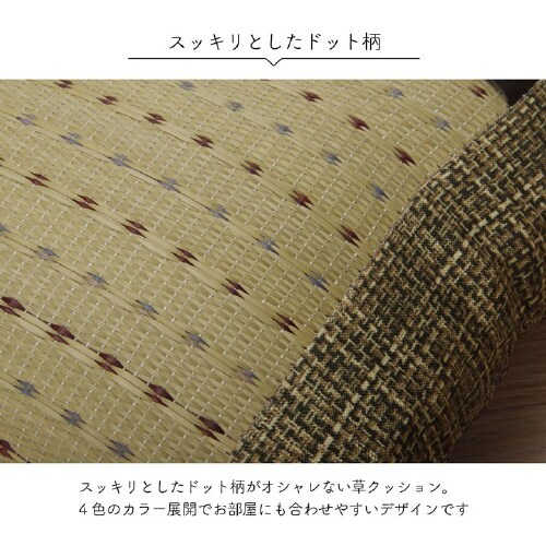 クリア GN 12×20×11cm