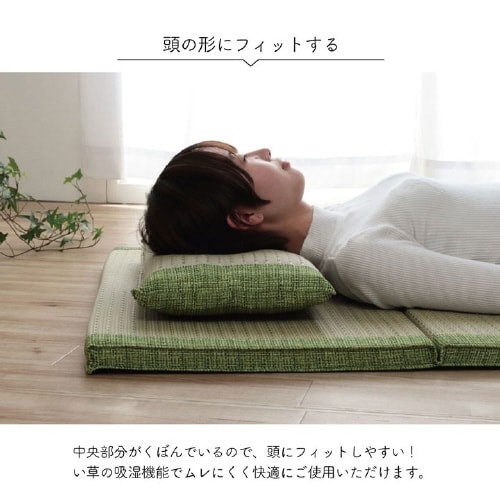 クリア GN 12×20×11cm