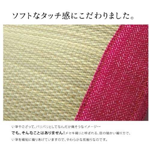 さわやか PK 30×20cm