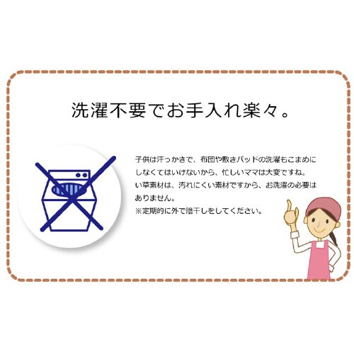 さわやか PK 30×20cm