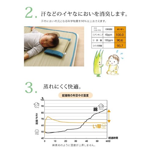 さわやか PK 30×20cm