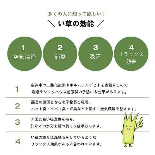 リズム GN 30×15cm