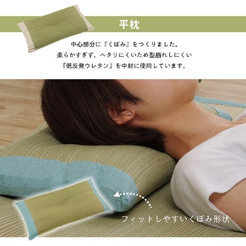 リズム GN 30×15cm