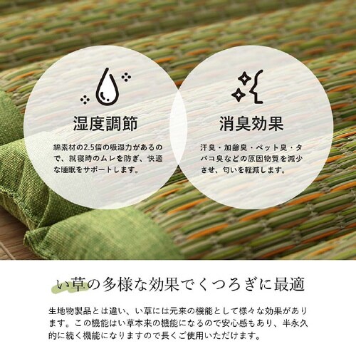 シルフ GN 70×150cm