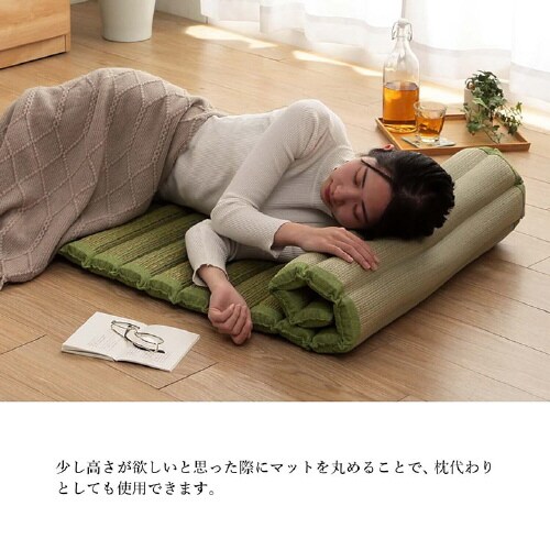 シルフ GN 70×150cm