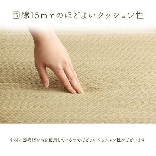 アスクドクター − 70×120cm