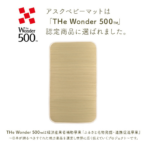 アスクドクター − 70×120cm