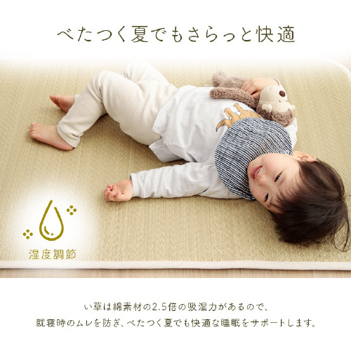 アスクドクター − 70×120cm