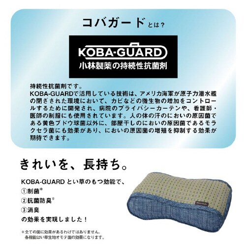 クリア BL 38×20cm