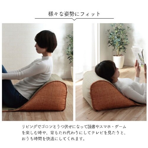 クリア BR 48×90cm