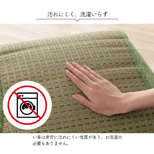 クリア BR 48×90cm