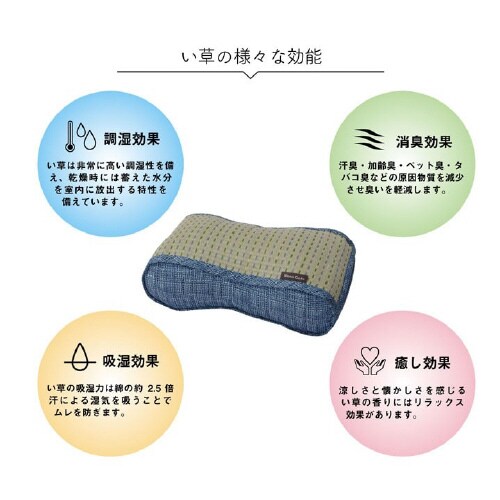 クリア OR 38×20cm