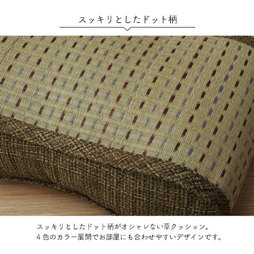 クリア OR 38×20cm