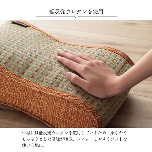 クリア OR 38×20cm