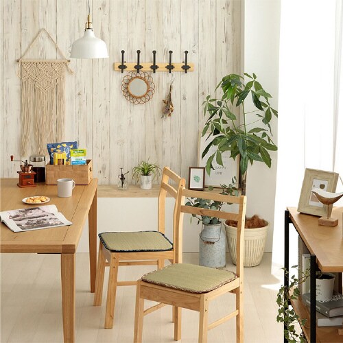 リープ BE 40×40cm