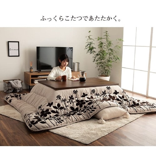 シエナ BE 205×285cm