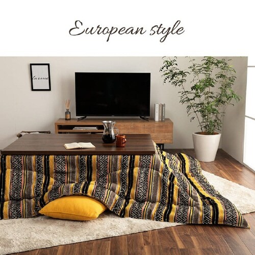 テレサ YE 200×200cm