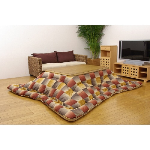 式部 GN 205×245cm