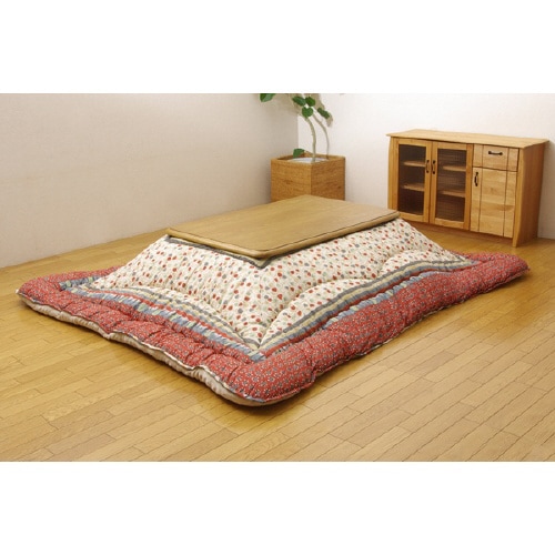 オアシス − 205×245cm