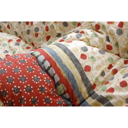 オアシス − 205×245cm