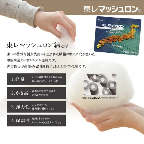 ことね EN 205×245cm