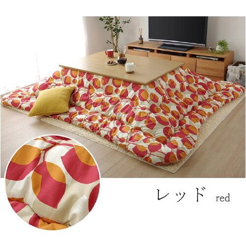 ベイシス GN 205×385cm