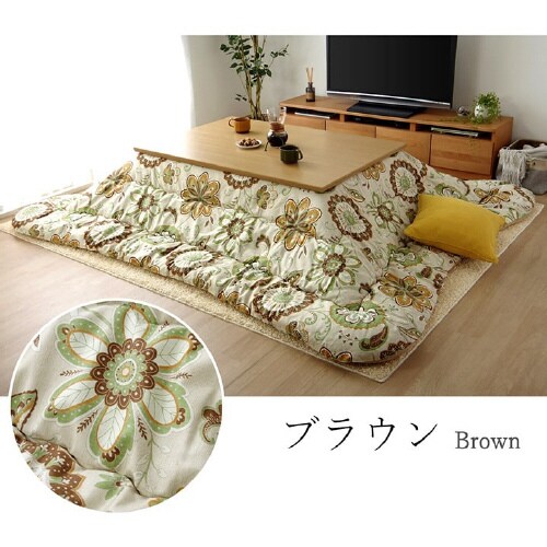 ポーン GY 205×385cm