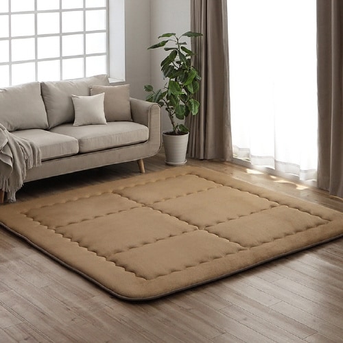 スムース BE 190×240cm